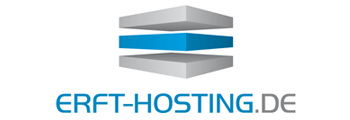 ERFT-HOSTING - 